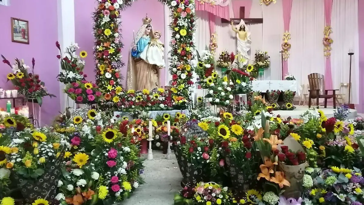 candelaria 2