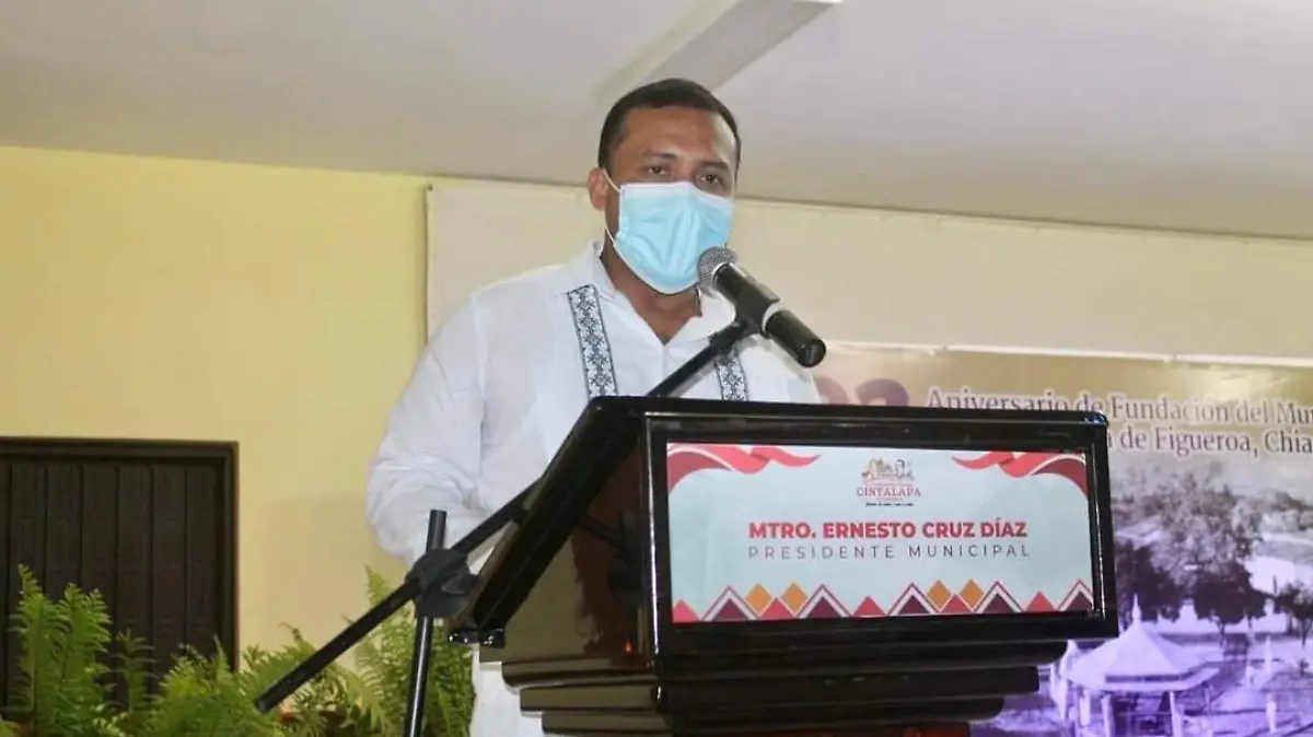 aniversario cintalapa 2