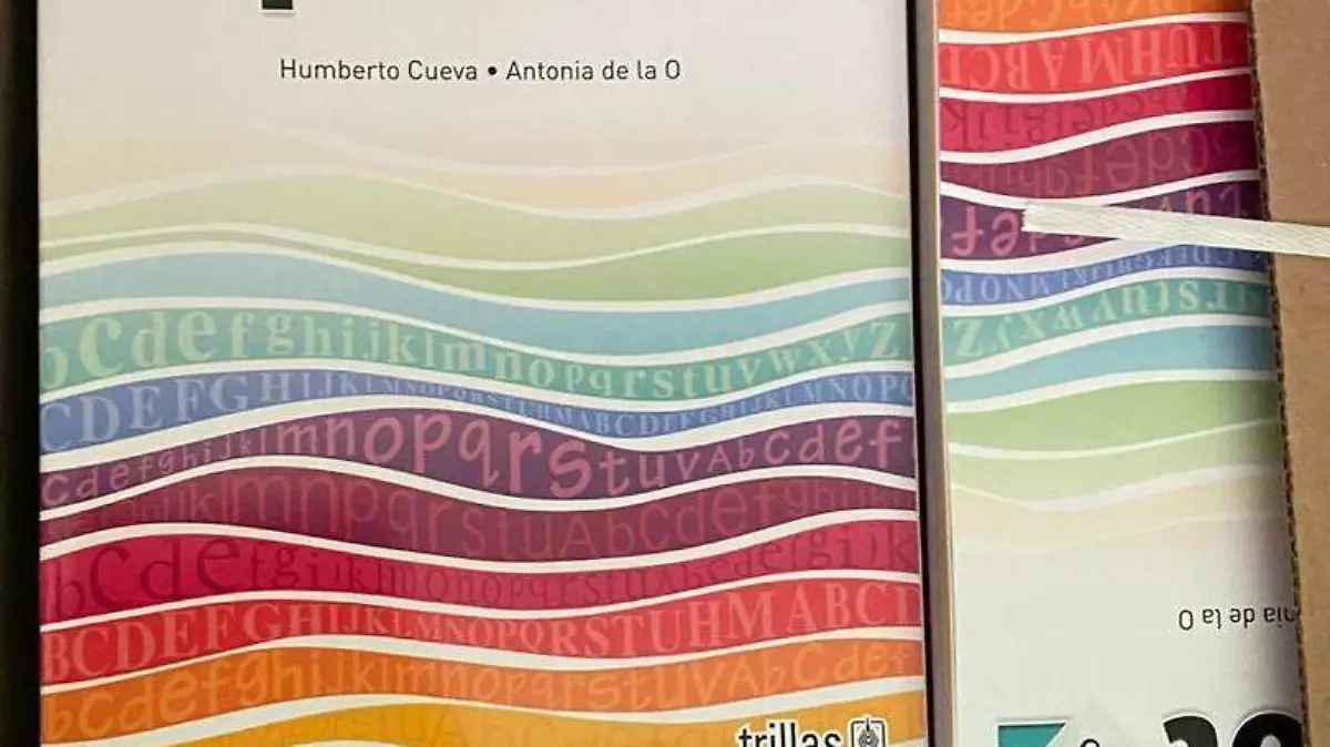 libros