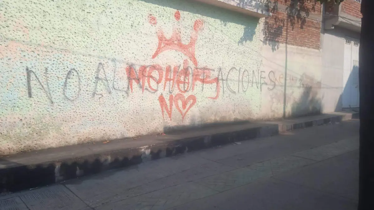 vandalismo2