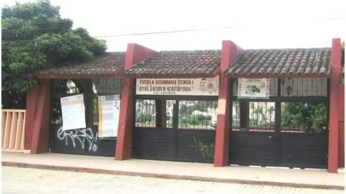 no sera obligatorio el regreso a clases 1