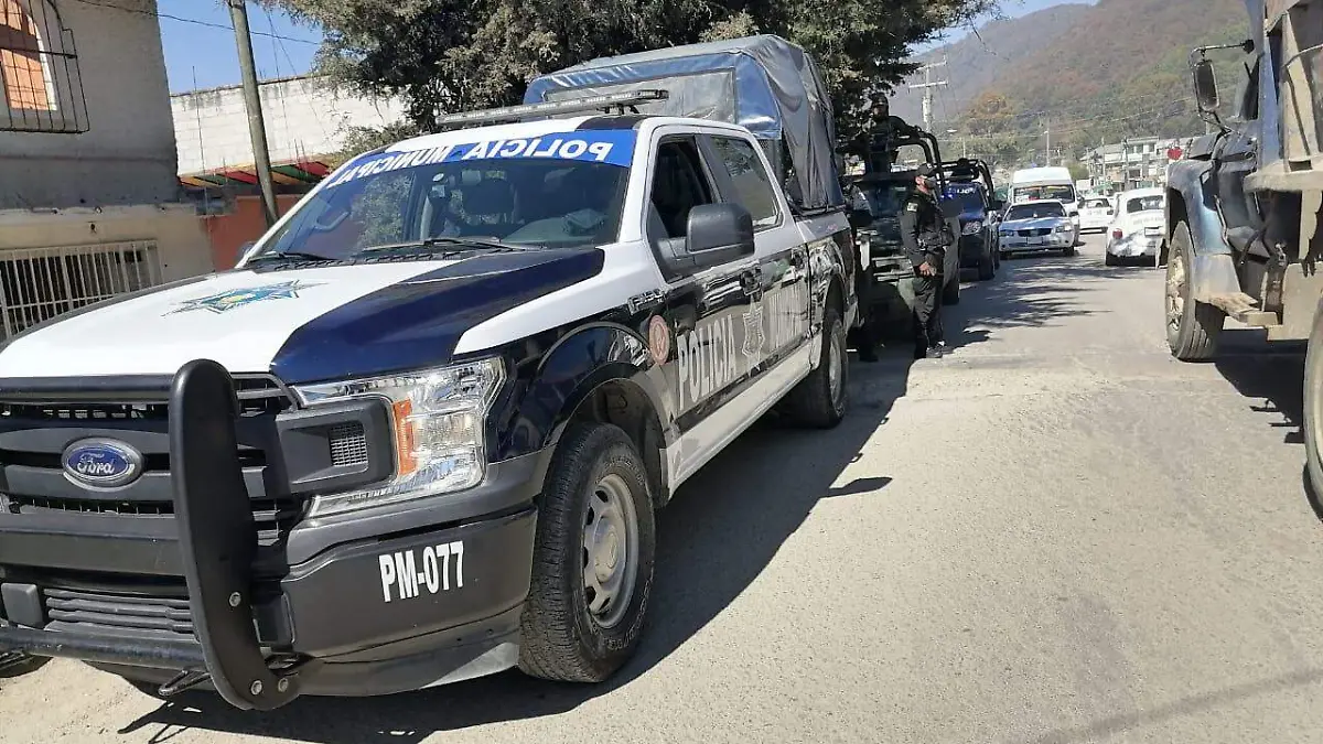 Operativos