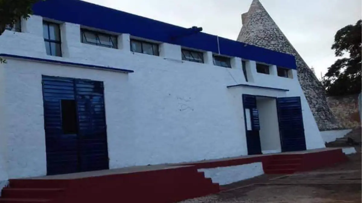 cesan a dos policias en berriozabal