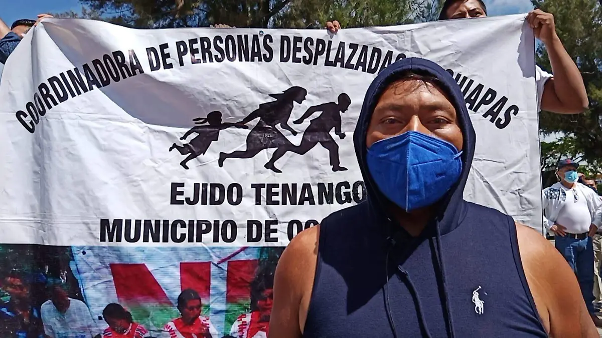 WhatsApp Image 2021-08-28 at 12.14.11 PM (1)