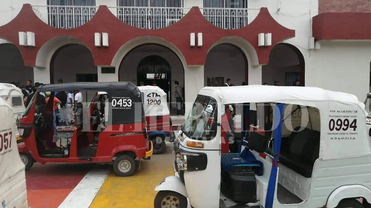 mototaxi1