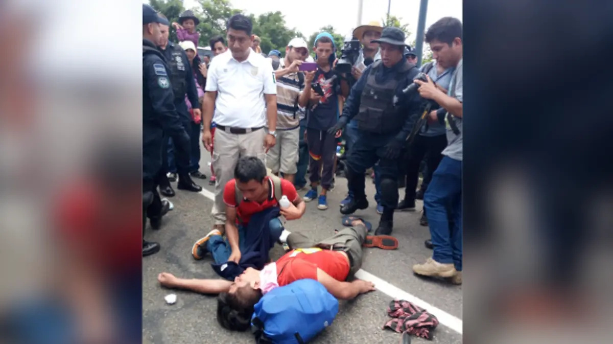 P11-1B-caravana-DS10