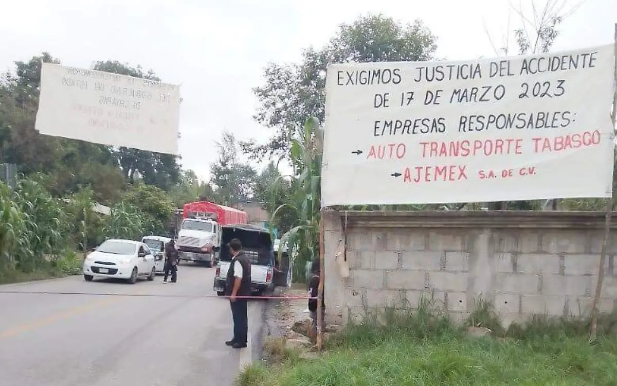Oxchuc