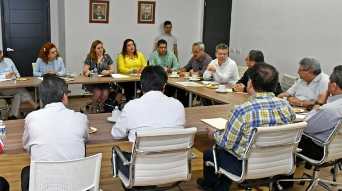 Chilón 2