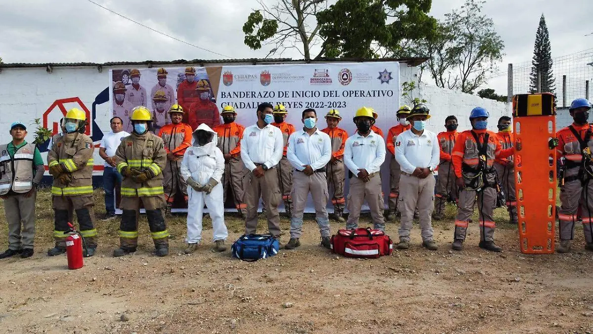 Operativo Guadalupe-Reyes