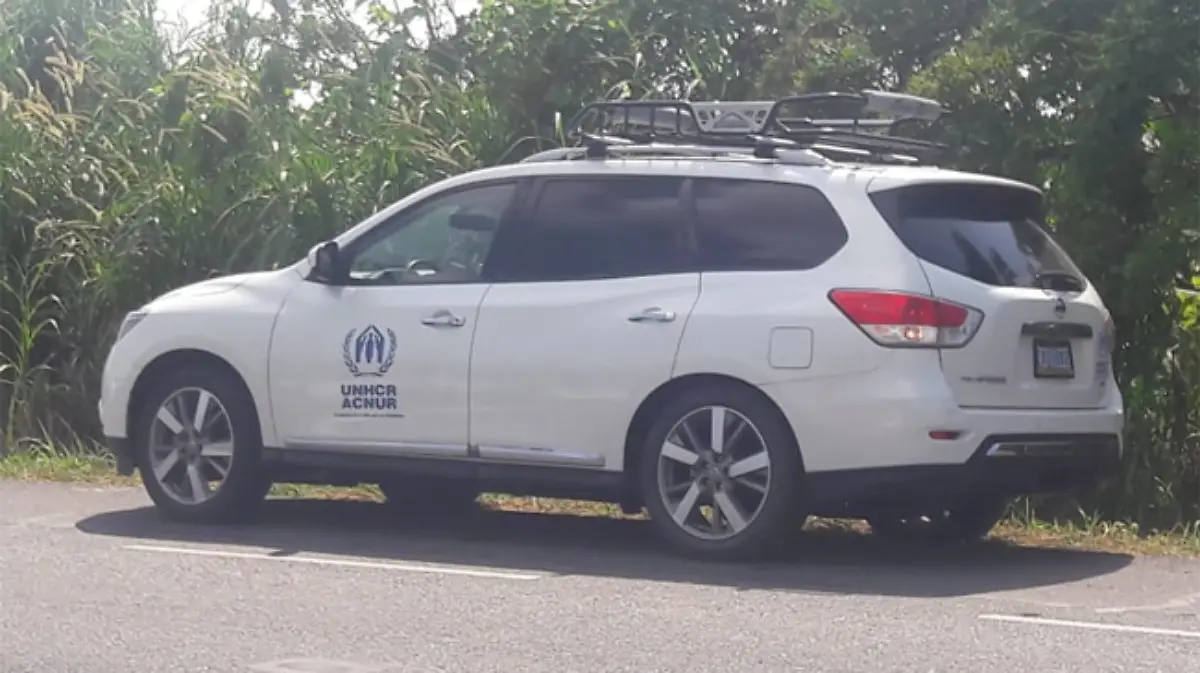 P11-1B-caravana4RZ-DS1