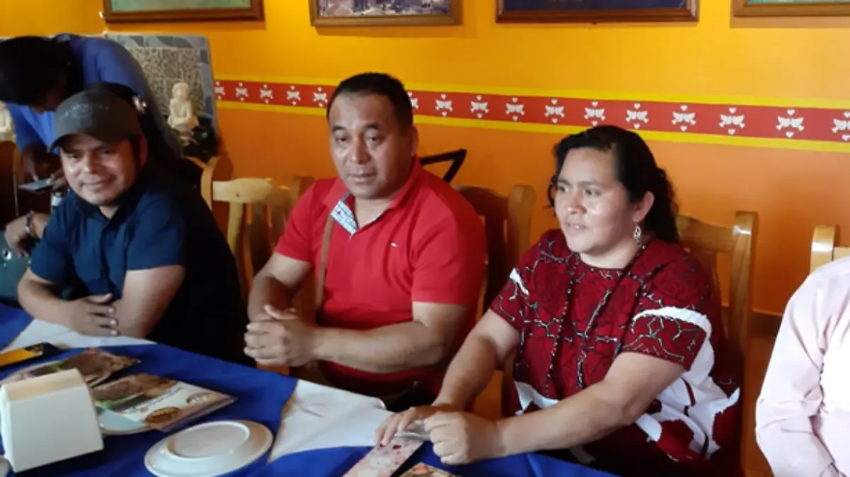 P11-1-chalchihuitanOG1