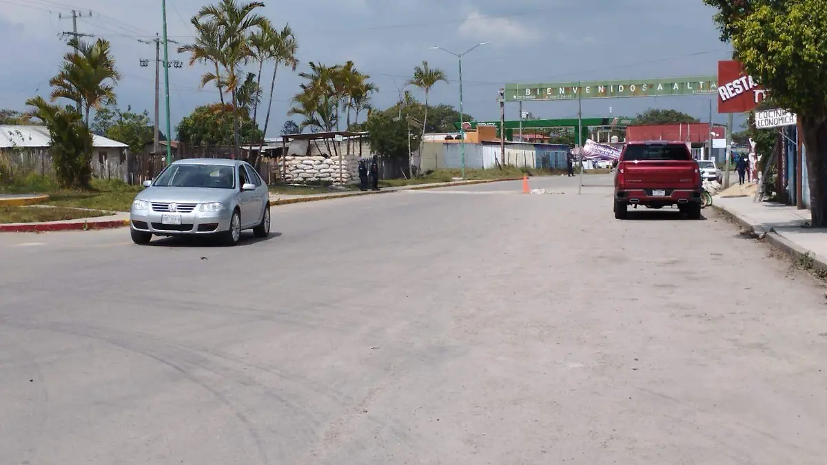 retenes en altamirano3