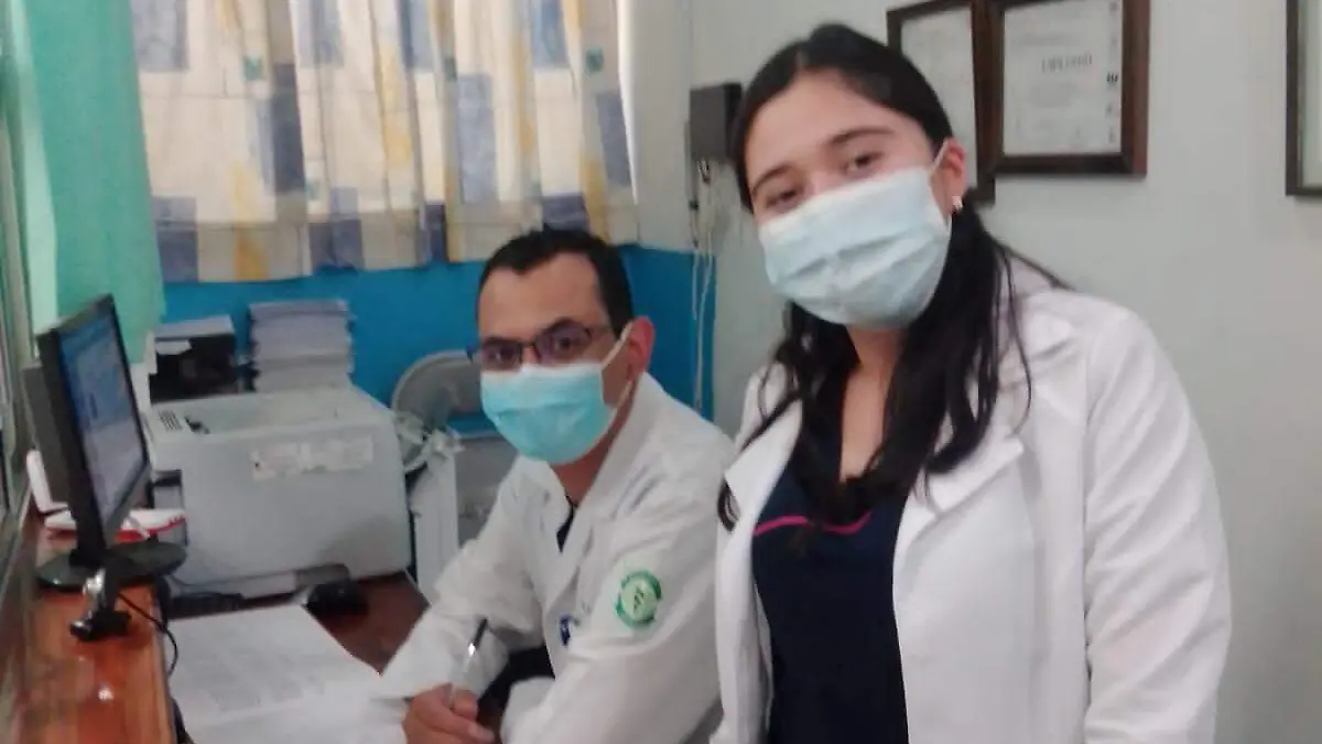 Donación de sangre3