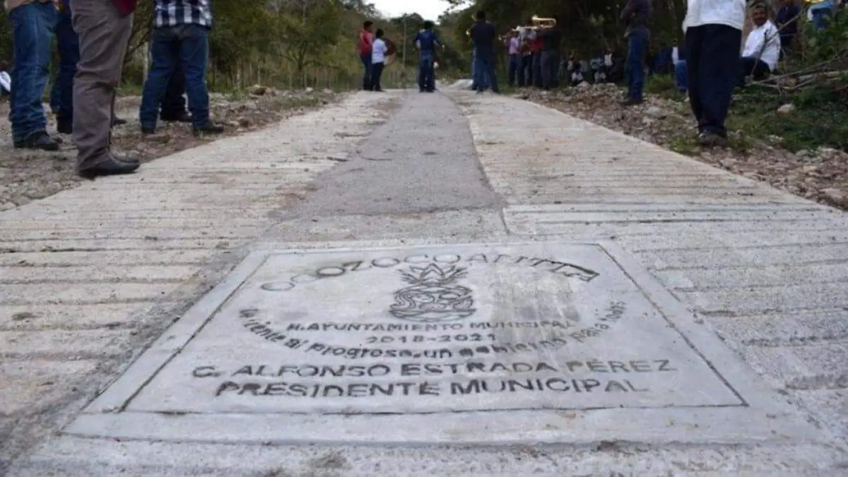 retenidos