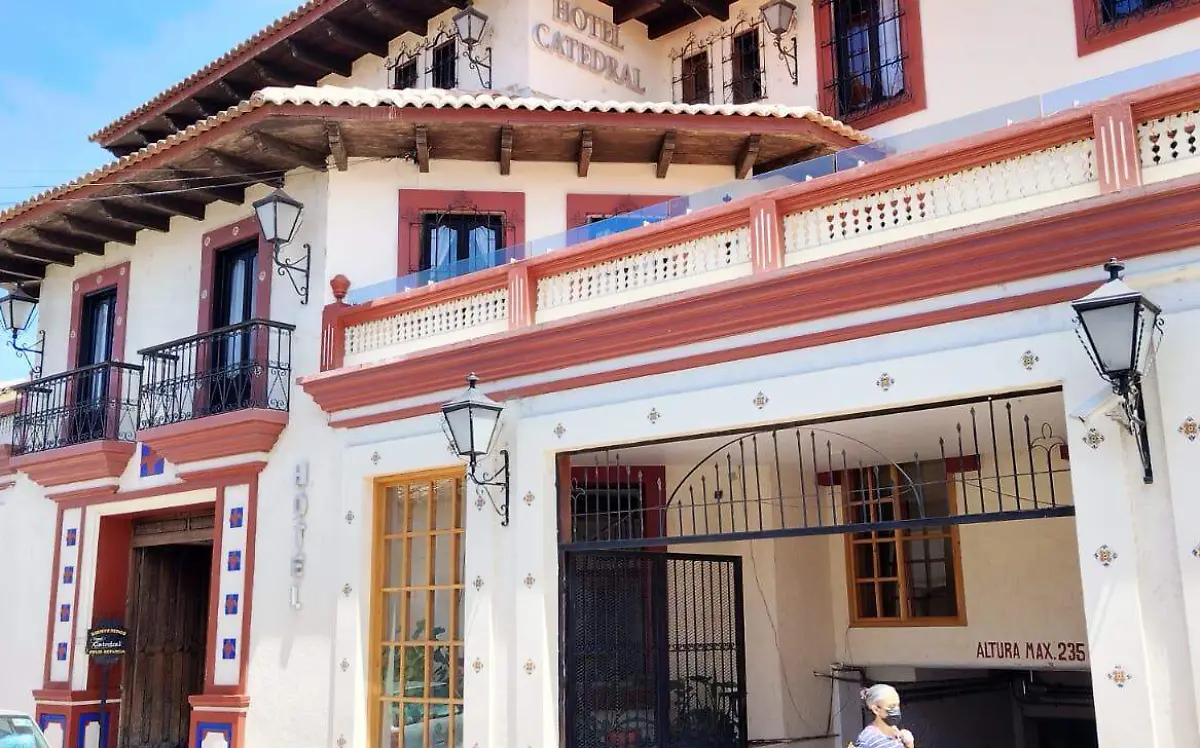 WhatsApp Image 2022-04-18 at 12.57.53 PM (1)