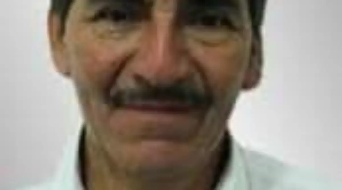 Presindente suplente2