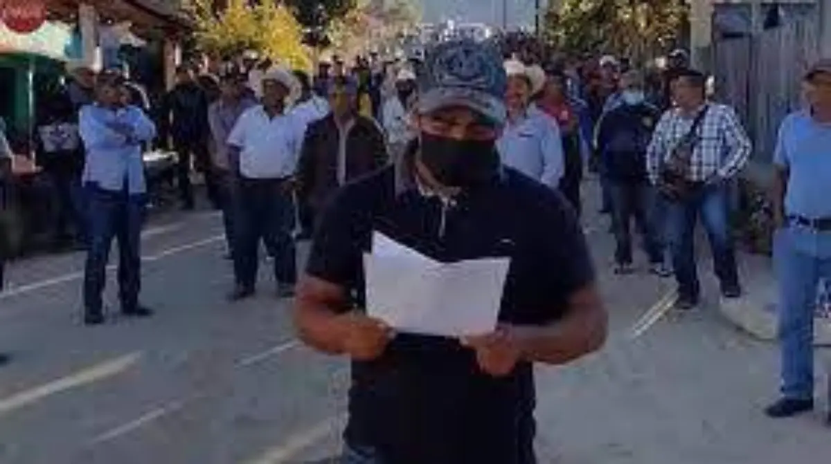 altamirano