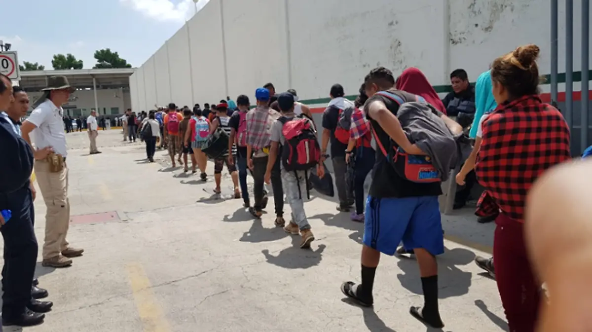 P15-1B-tapachulaCM-DS3