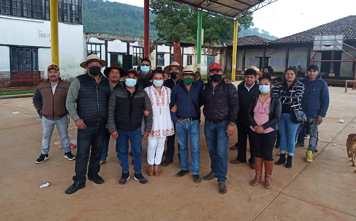 WhatsApp Image 2021-09-12 at 6.08.25 PM (1)