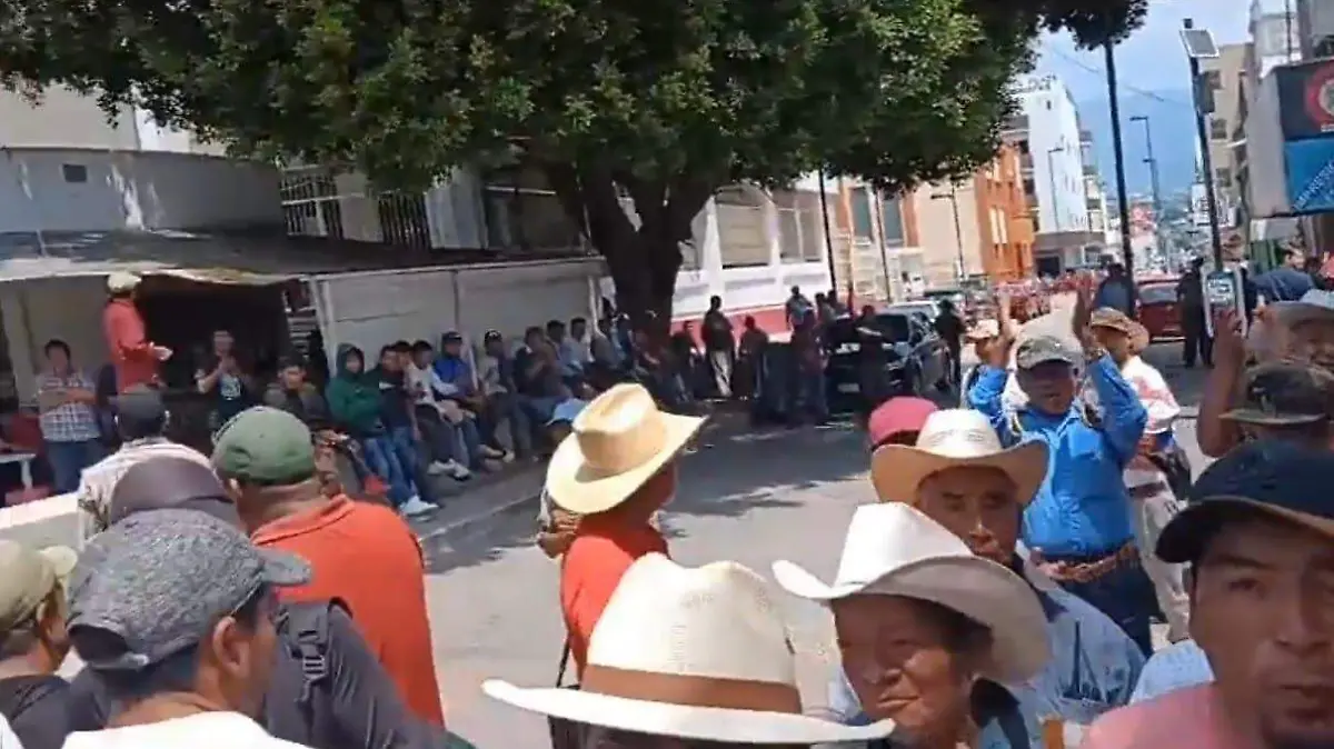 oxchuc3