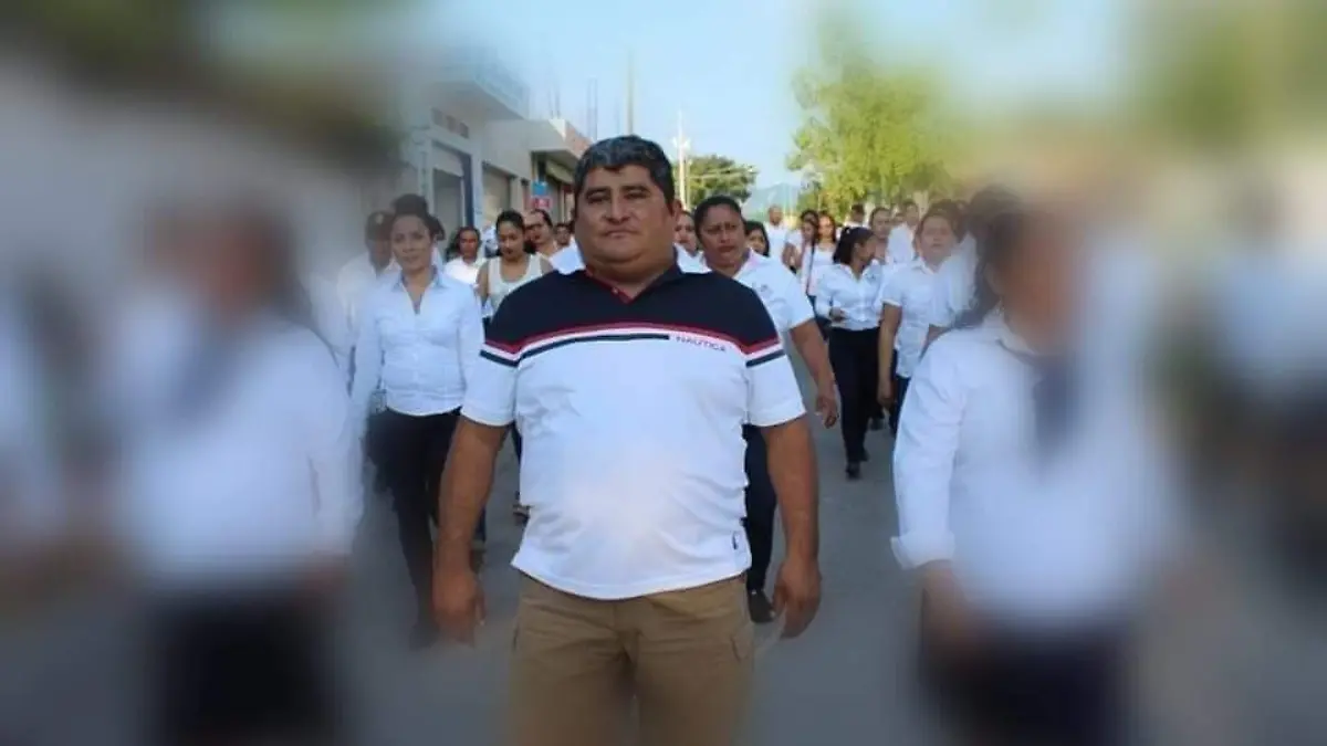 WhatsApp Image 2021-09-06 at 4.55.56 PM