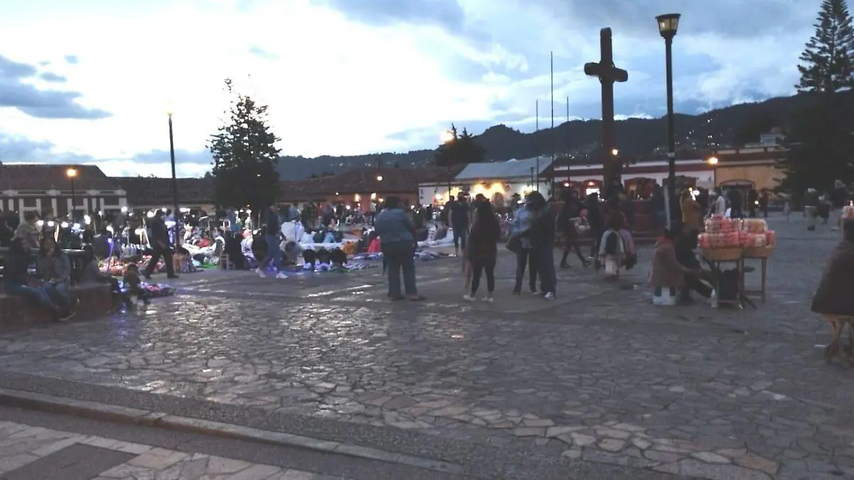 Vendedores ambulantes (1)