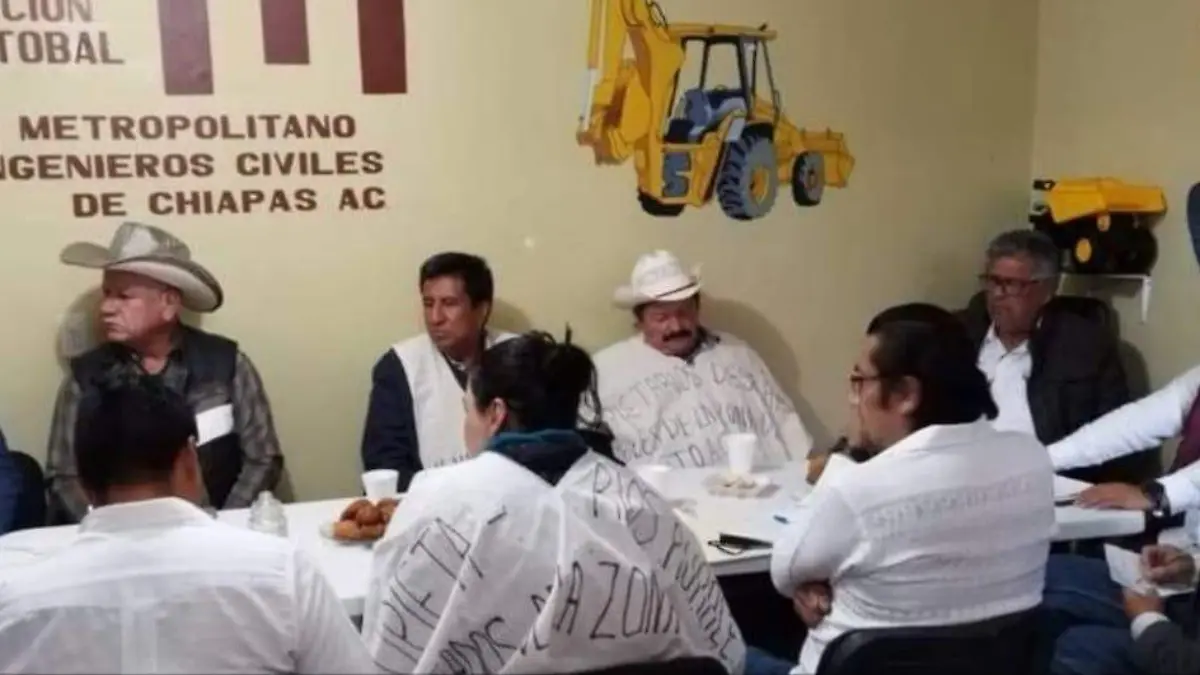 WhatsApp Image 2022-11-20 at 1.10.47 PM (1)