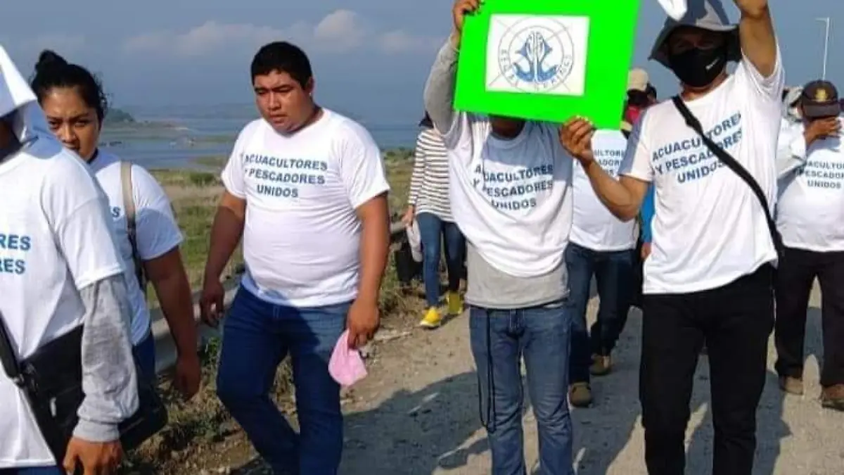 marcha