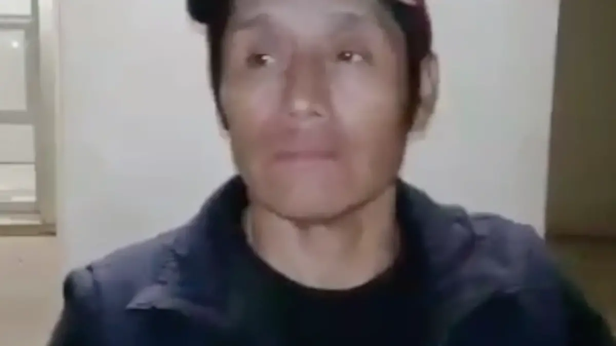 Captura de pantalla 2018-06-29 a la(s) 01.47