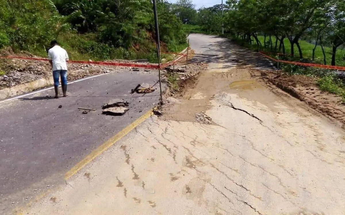 Tecpatán