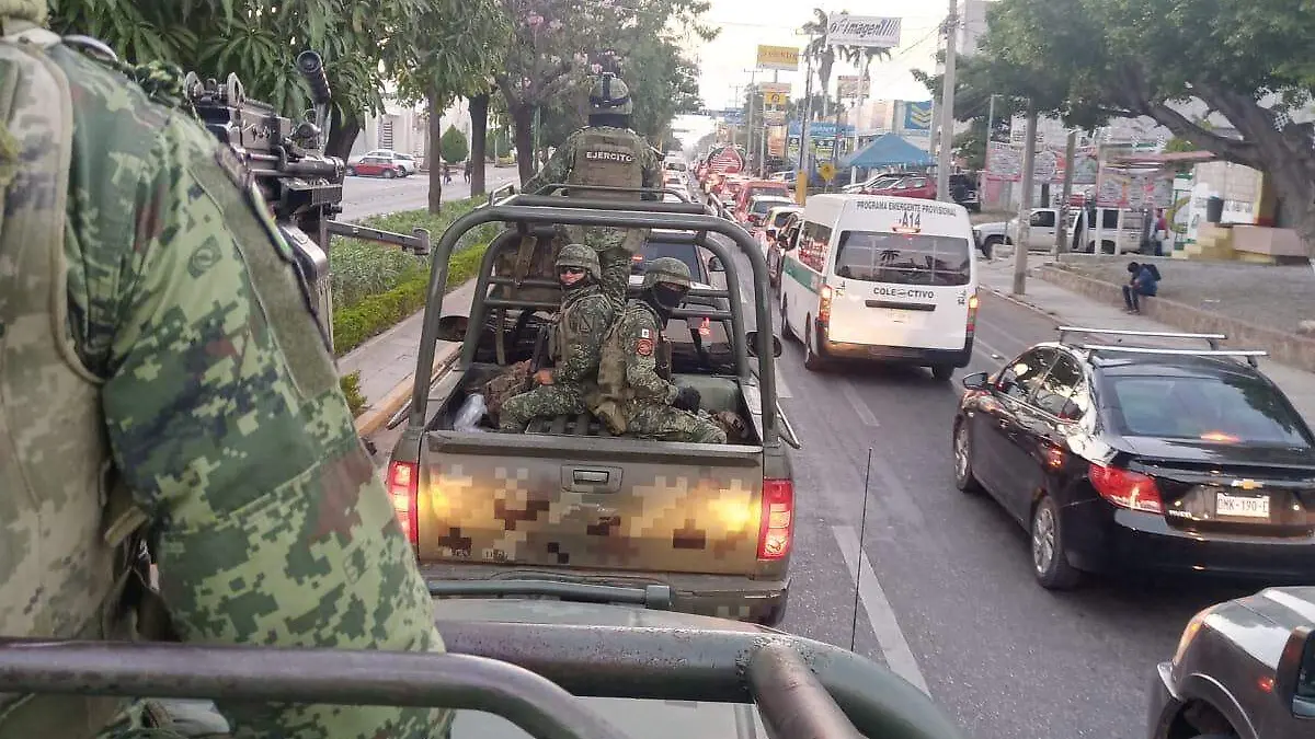 Operativo San Cristóbal1