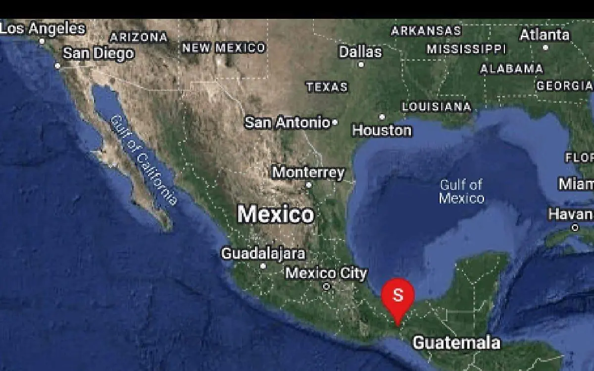 sismo2