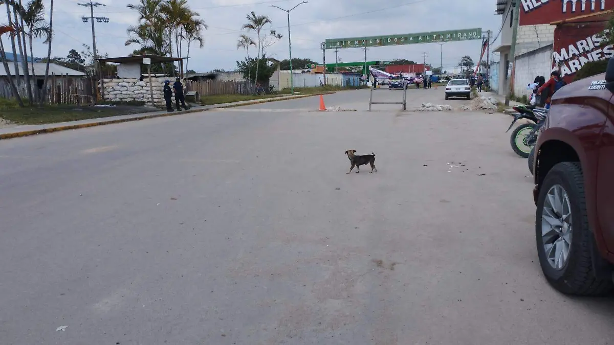 retenes en altamirano1