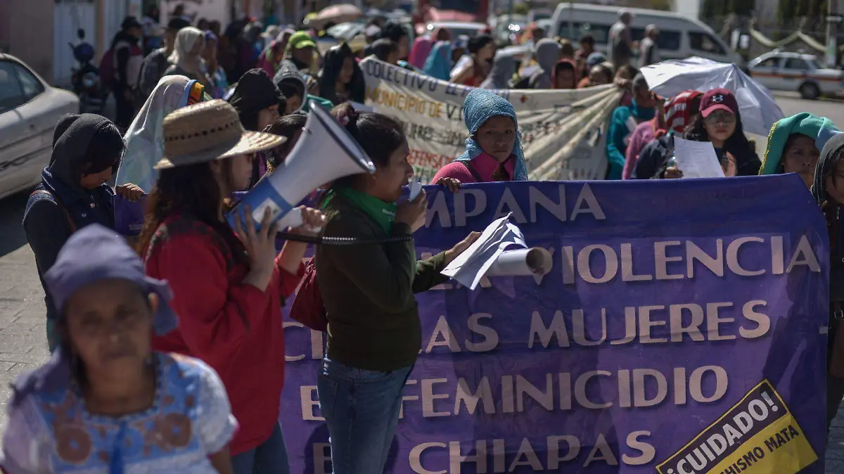 Marcha