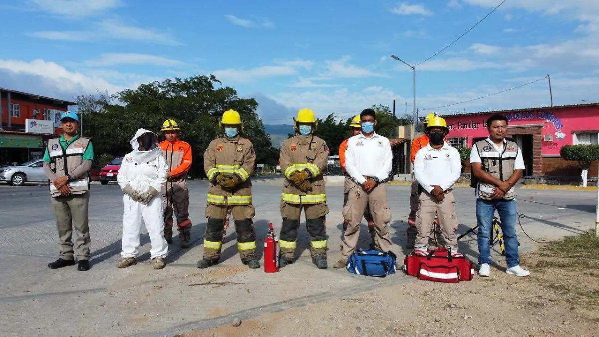 Operativo Guadalupe-Reyes