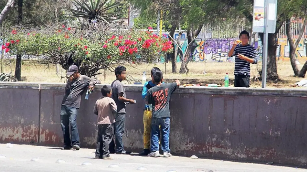 Captura de pantalla 2018-10-16 a la(s) 17.31