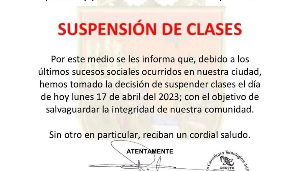 Clases 1