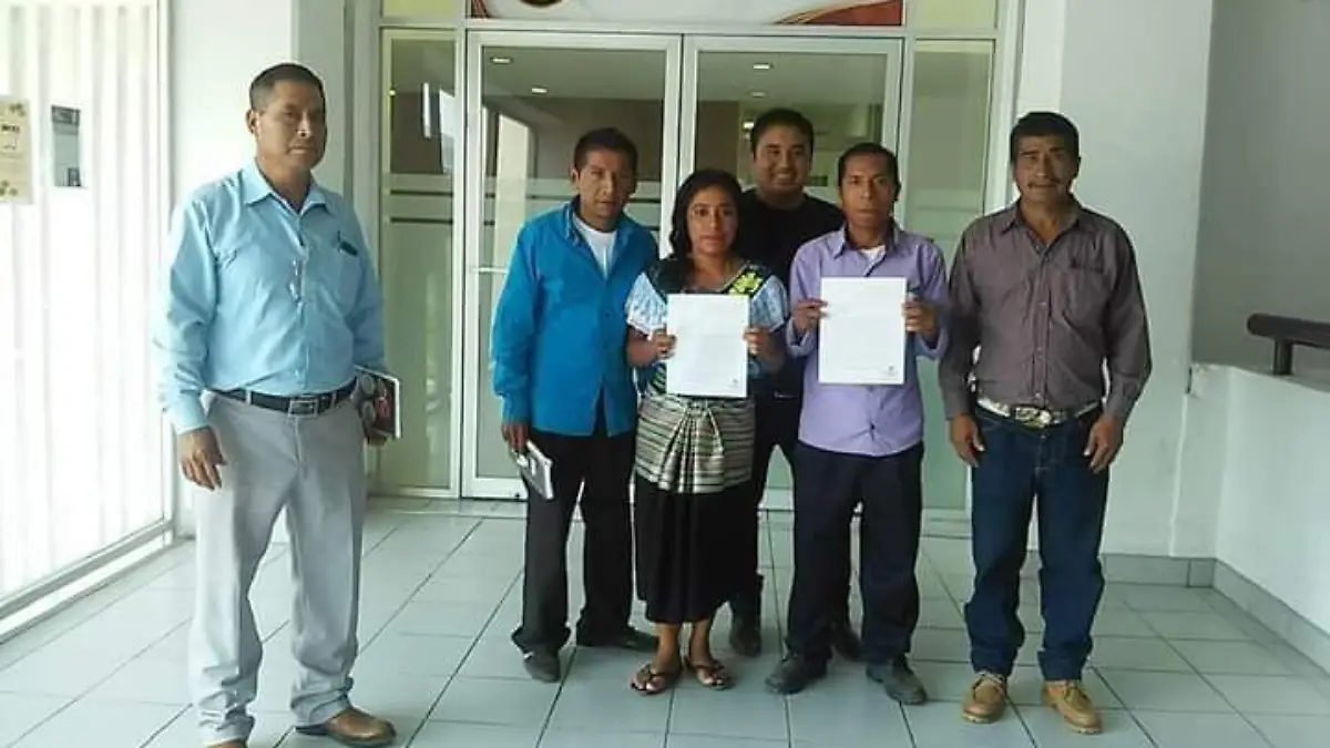 Ayuntamiento de Sitalá