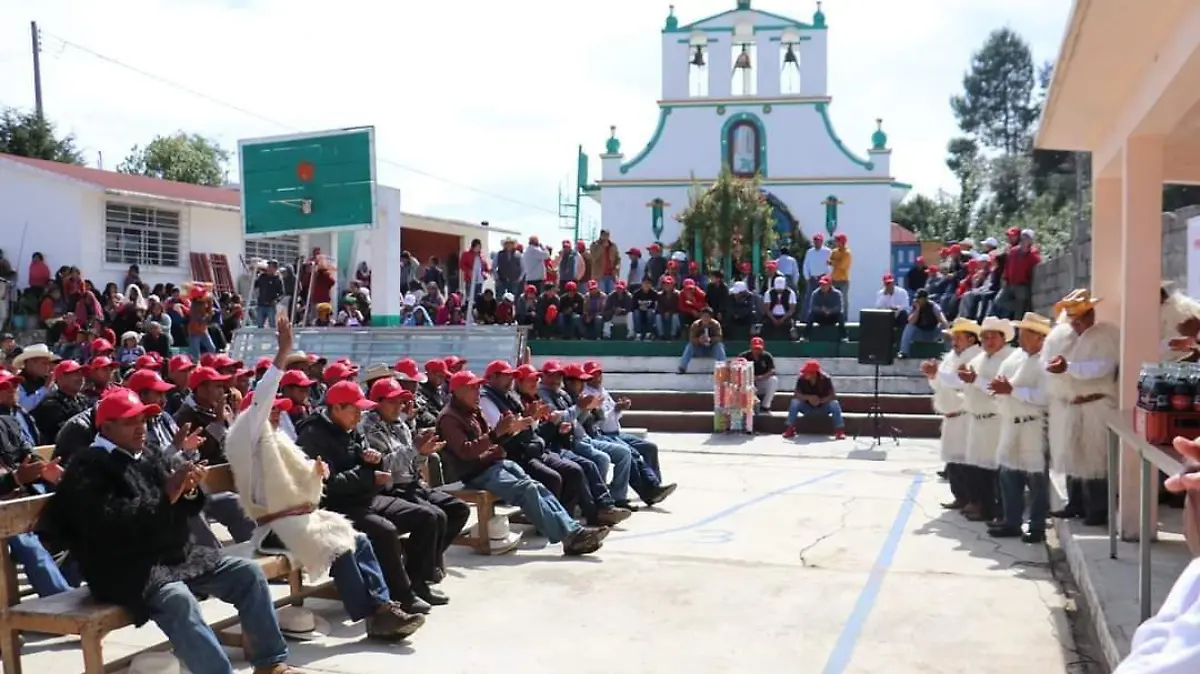 WhatsApp Image 2023-09-07 at 10.54.10