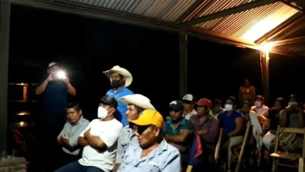 concejos municipales 2