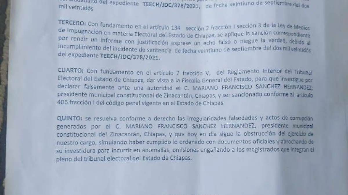 oficio3