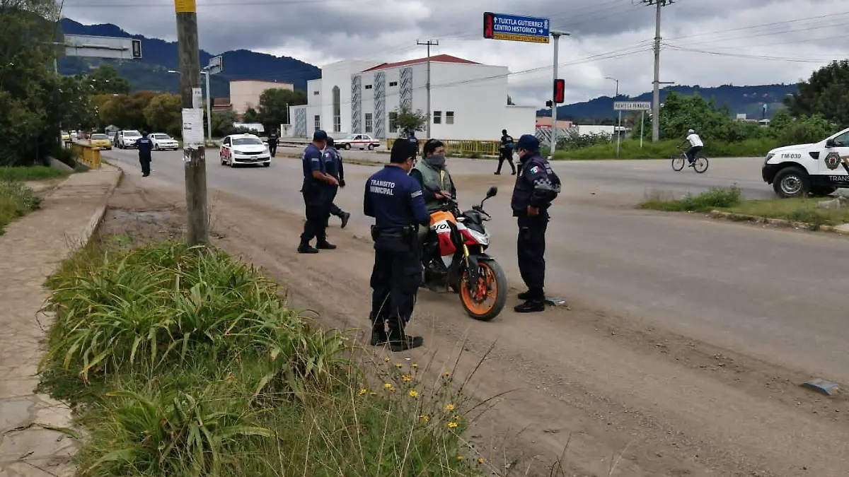 Operativo