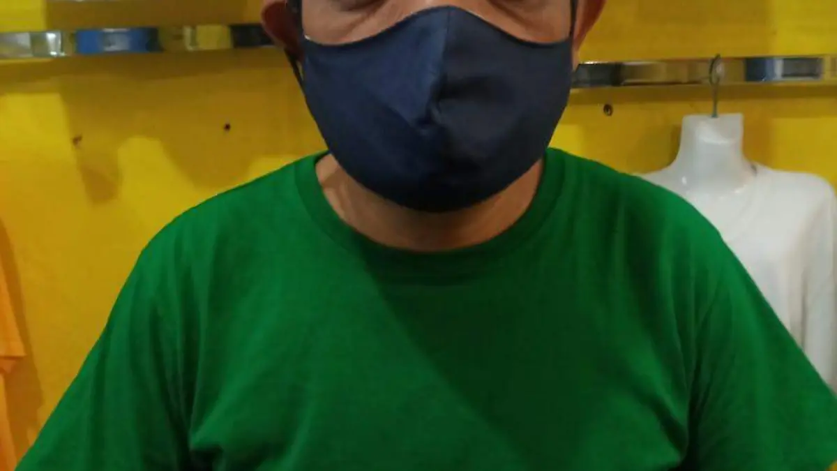 comercio on line bato