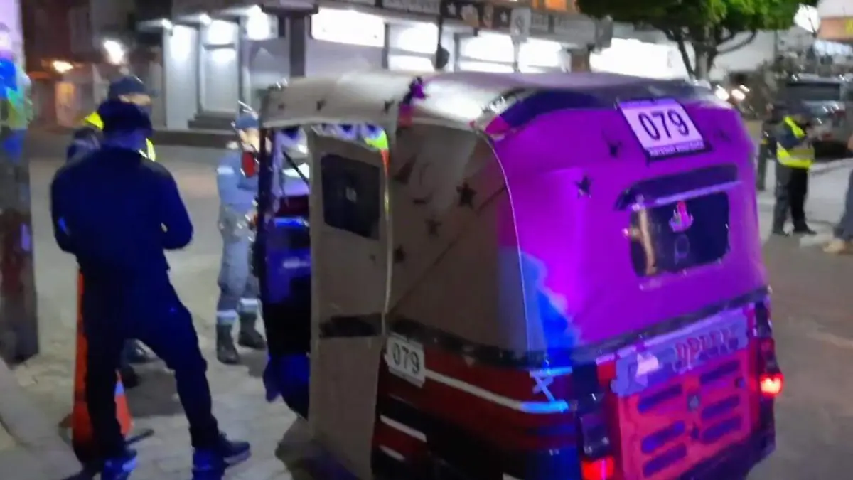 Operativos mototaxis2