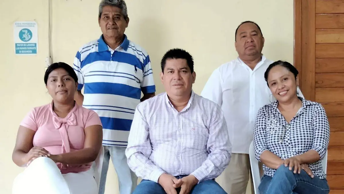 Leobardo López Morales