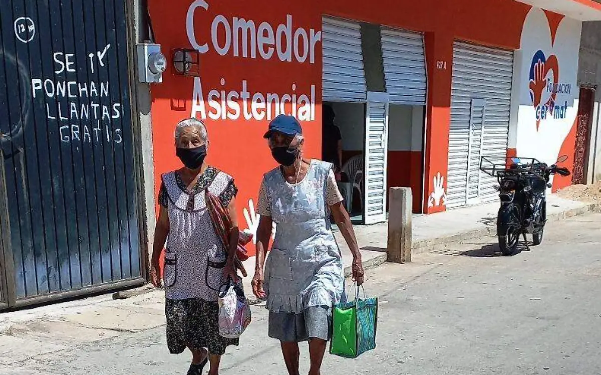 WhatsApp Image 2022-02-22 at 09.42.33