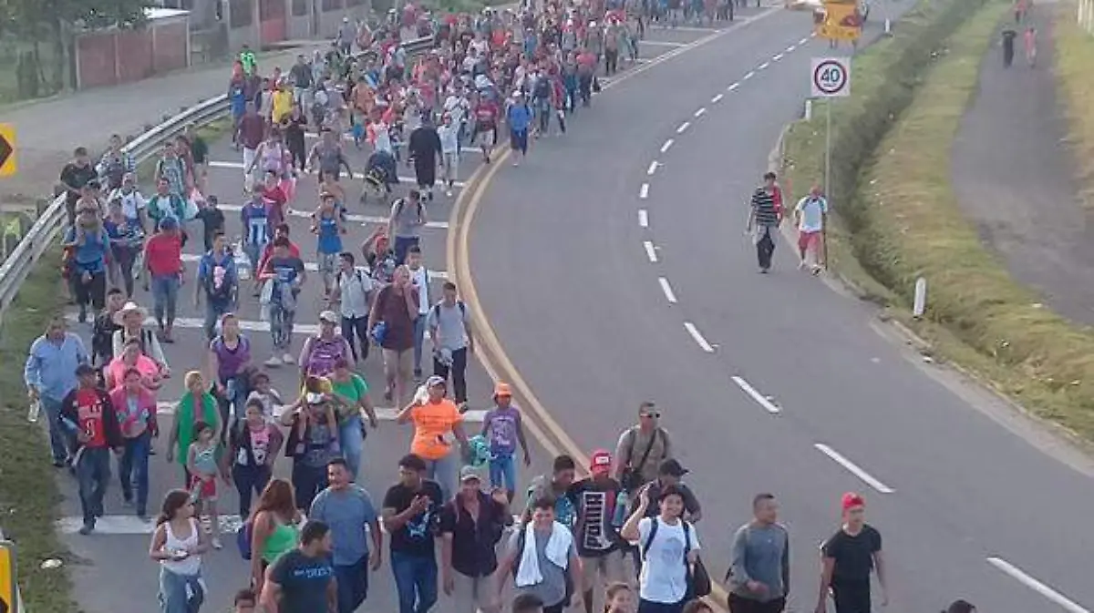P11-1B-MIGRANTES-OEM (1)