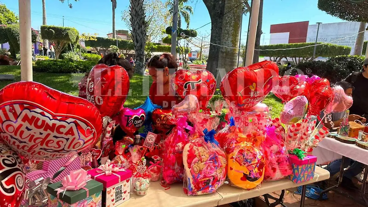 14defebBerriozabal2+