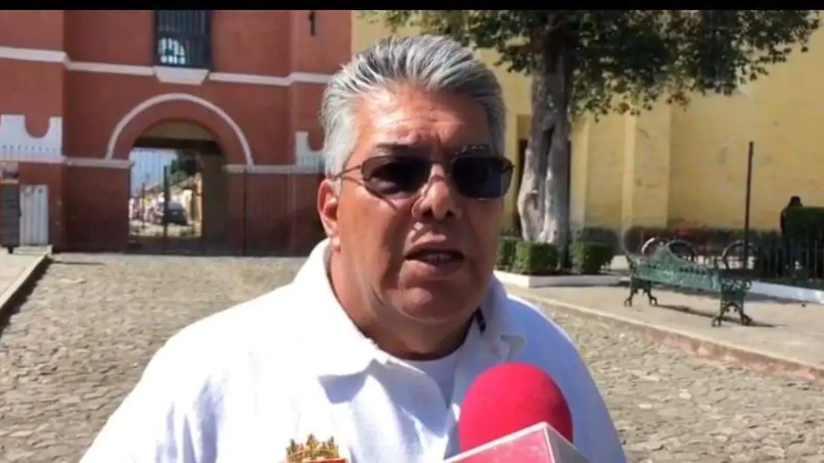 WhatsApp Image 2023-03-15 at 17.52.06