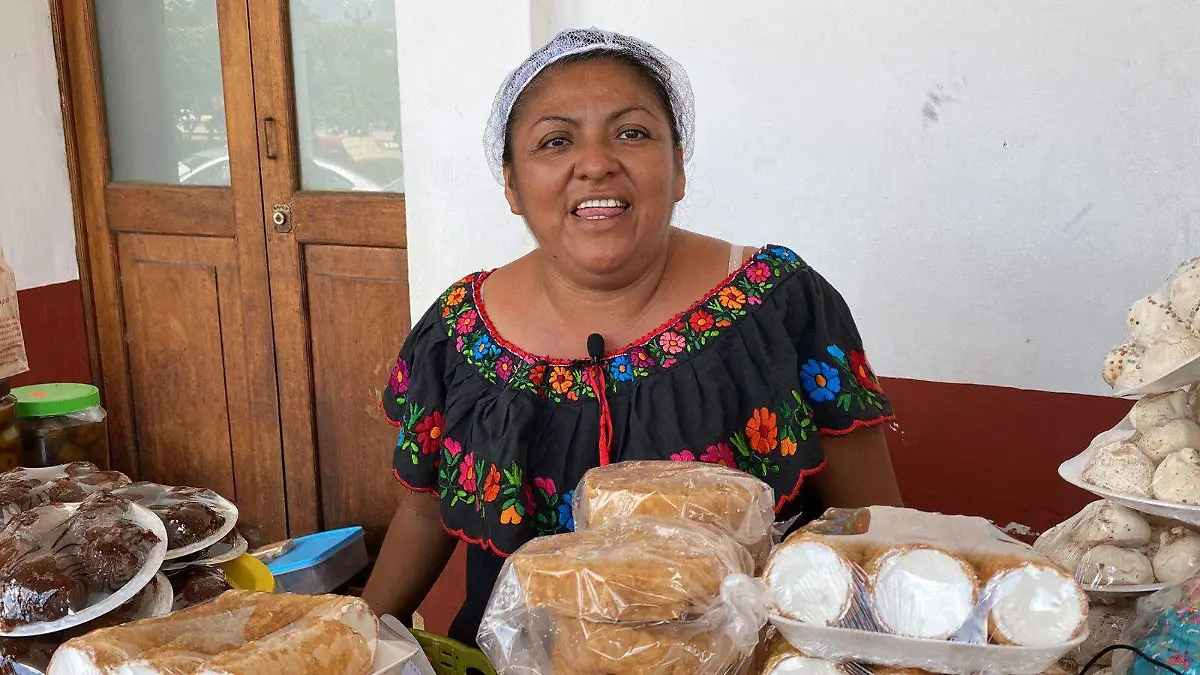 Chiapa de Corzo7